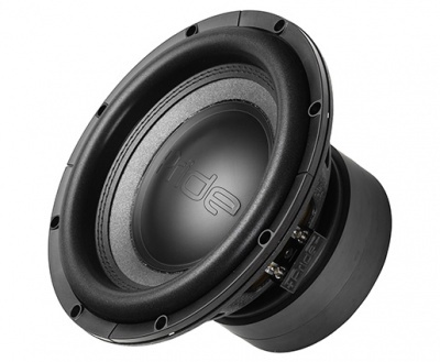 Сабвуфер Pride М.35 15 D0.75