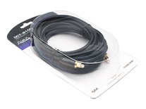 Aura OCT-B105 Кабель оптический Toslink-Toslink, 5 метров