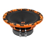 Динамики DL Audio Barracuda 165 V2