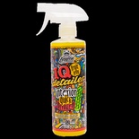 LERATON IQ Detailer FRUIT JELLY 473мл. Детейлер-спрей для интерьера