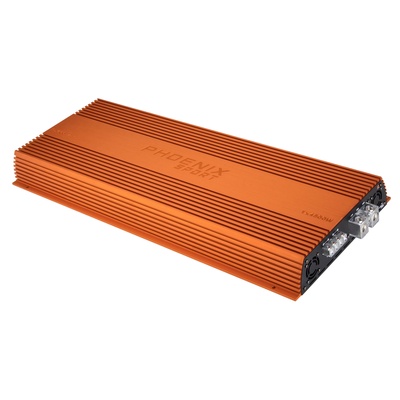 Усилитель DL Phoenix Sport 1.4500 V.2