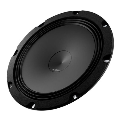 Динамики Audison Prima AP 8