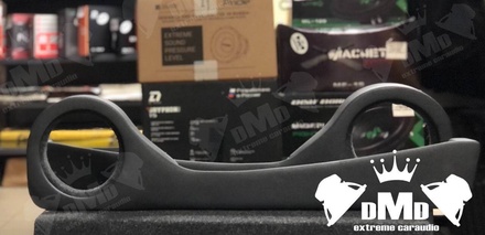 Подиум Ваз 2101-07(кожа) 16 см