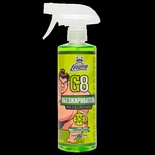 LERATON G8 473мл. Обезжириватель на спиртовой основе