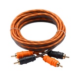 RCA Провода DL Gryphon Lite RCA 3M