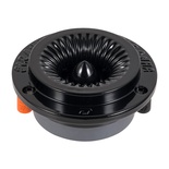 Рупорные динамики DL Audio Piranha TW-04 V.2