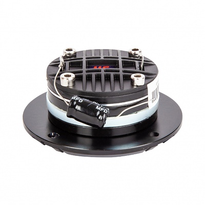 Рупорные динамики Headshot TW NEO-25