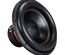 Сабвуфер DL Audio Phoenix Black Bass 15