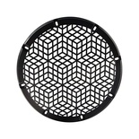 Сетки для Динамиков DB Grill 60