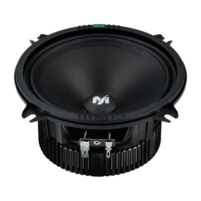 Динамики Machete Lite 50