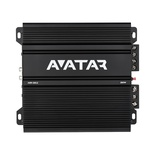 Усилитель Avatar ABR-250.2