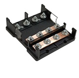 Дистр пит биполярный 4-канальный