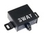 Усилитель Swat M-1.1000