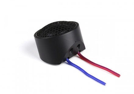 Твитеры Pride Harmony 25