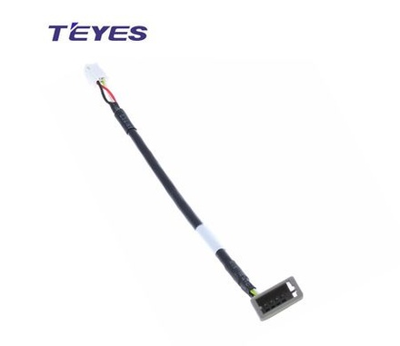 Провод USB для Hyundai/Kia