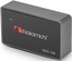 Bluetooth модуль Nakamichi NDS10B
