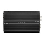 Усилитель Apocalypse ATOM 5.5K PRO