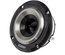 Рупорные динамики Kicx  Tw Neo-37