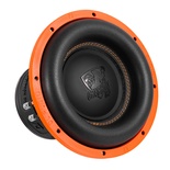 Сабвуфер DL Audio Gryphon Pro 10 v3