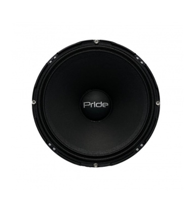 Динамики Pride SOLO 300-8