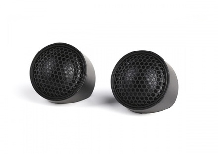 Твитеры Pride Harmony 25