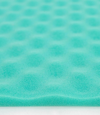 Шумоff Praktik Flex А 15