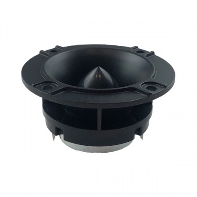 Рупорные динамики Pride Hyper Tone