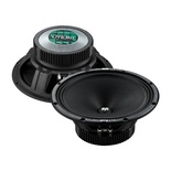 Динамики Alphard Lite 80