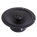 Динамики HELIX CB C165.2-S3