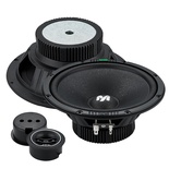 Динамики MACHETE MFC-60