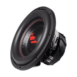 Сабвуфер URAL TT 15