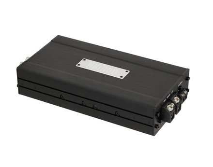 Усилитель HELLION HAM 1000.1SQ