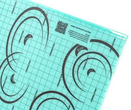 Шумоff Praktik Flex А 15