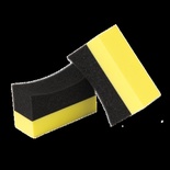 LERATON APP4L Аппликатор для работы на покрышках