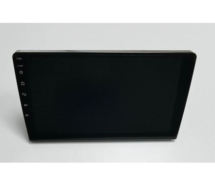 Магнитола Teyes CC2 PLUS 9 (6+128G)