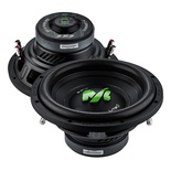 Сабвуфер ML-10S D2