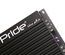 Усилитель PRIDE UNO Plus