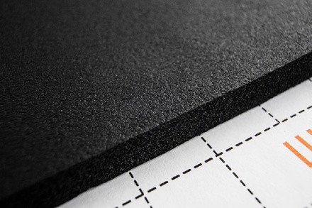 Шумоff Комфорт 6