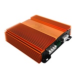 Усилитель DL Raven 2.750 v2