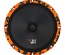 Динамики DL Audio GryphonPRO 200