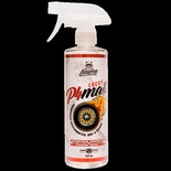 LERATON P4 MATT 473мл. Кондиционер шин и резиновых изделий (матовый)