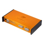 Усилитель DL Anaconda 1,800