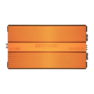 Усилитель DL Gryphon Pro 4.150 v2