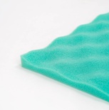 Шумоff Praktik Flex А 15