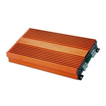 Усилитель DL Gryphon Pro 4.150 v2