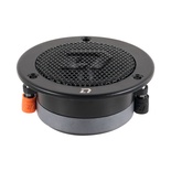 Рупорные динамики DL Audio Gryphon Pro TW-02 V.2