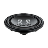 Сабвуфер Black Hydra Delta 12S