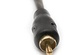RCA Разветвитель Pride 1F2M 3000