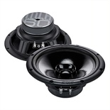 Динамики MACHETE MLH-60