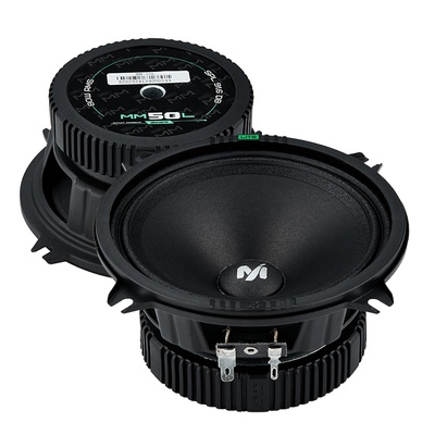 Динамики Alphard MM-50L